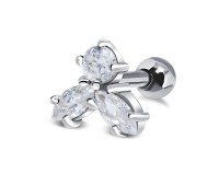 Helix Ear Piercing TIP-2745
